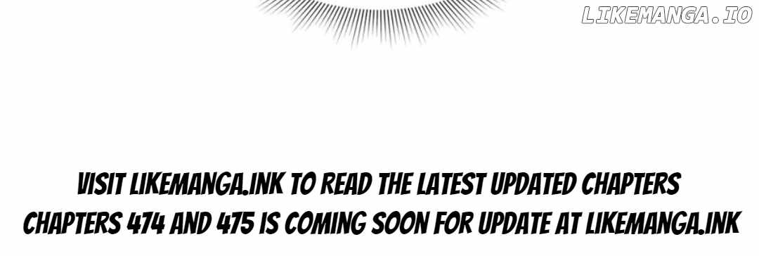 Age of Terror Chapter 473 84